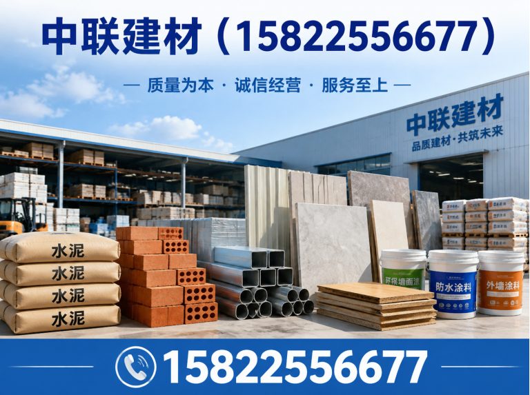 和平区混凝土化粪池展示图